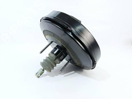 Servo brake PEUGEOT 5008 (0U_, 0E_) 1.6 HDi | BP30195827M42 