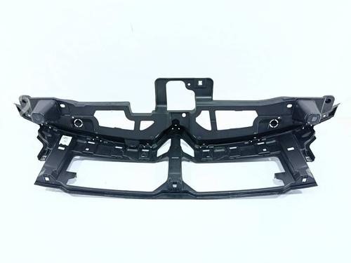 Front slam panel CITROËN C4 Picasso II  | BP30192145C72 