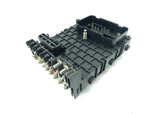 Fuse box VW PASSAT CC B6 (357) 2.0 TDI | BP28010921E1 