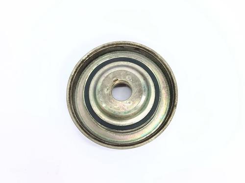 Pulley FORD KUGA II (DM2) | BP36469261M122 - Image 5