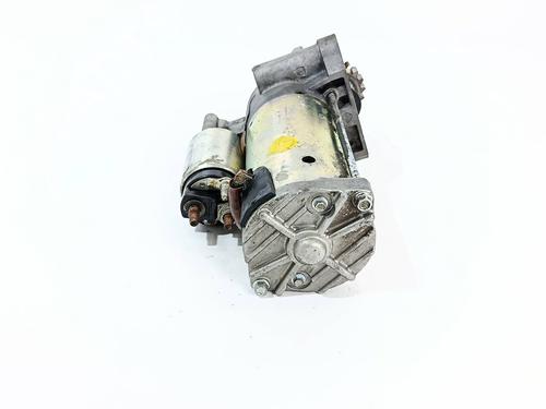 Starter FORD MONDEO III Saloon (B4Y) 2.0 16V DI / TDDi / TDCi | BP29316392M8 
