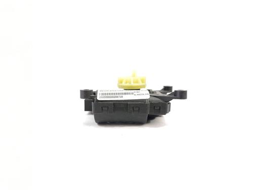 Elektronisk modul SEAT LEON (5F1)  | BP25613992M83 