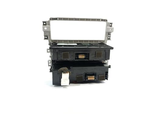 Ashtray KIA SORENTO I (JC) 2.5 CRDi | BP19418602I30 