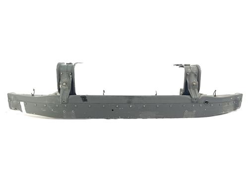 Used Front bumper reinforcement MERCEDES-BENZ S-CLASS (W220) S 320 CDI (220.026, 220.126) (197 hp) 22430600