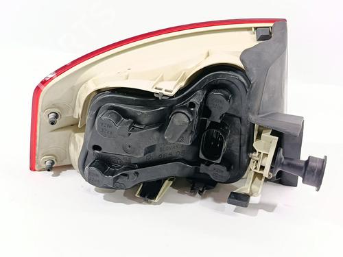 Right taillight AUDI A4 B7 (8EC) 2.0 TDI 16V | BP30192571C35