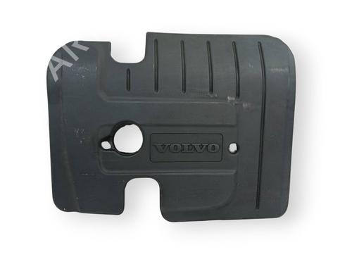 Used Upper protection VOLVO C30 (533) 1.6 D (109 hp) 30657684