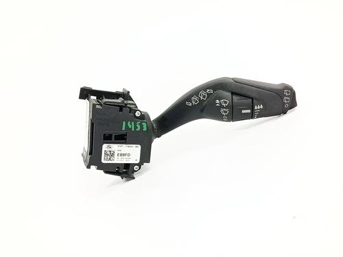 steering-column-stalk-ford-kuga-ii-dm2-2012-36469252 main image