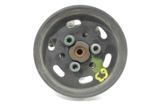 Steering pump SEAT TOLEDO II (1M2) 1.9 TDI 4Drive | BP15876041M99 