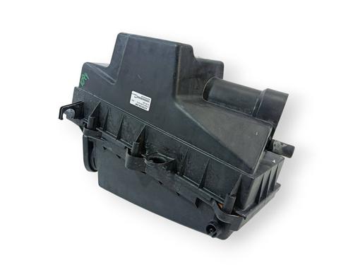 Air filter box CITROËN C4 I (LC_) | BP30531475M87