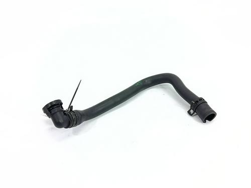 AC pipe OPEL COMBO Box Body/MPV | BP36003530M126 - Image 2