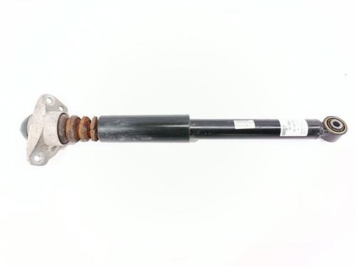 Amortisseur arrière droit VW PASSAT B7 Variant (365) 2.0 TDI (140 hp) 30195802