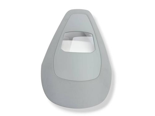 Used Other Other RENAULT ESPACE V (JR_) 1.6 dCi 160 (160 hp) 33906994 33906994