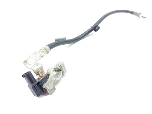 Other FORD FOCUS IV (HN)  | BP28011194O1 