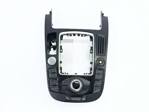 Used Switch AUDI A4 B5 (8D2) [1994-2001]  15862156