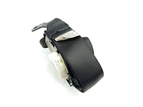 Rear right seatbelt BMW X3 (E83) xDrive 20 d | BP16042256I28 