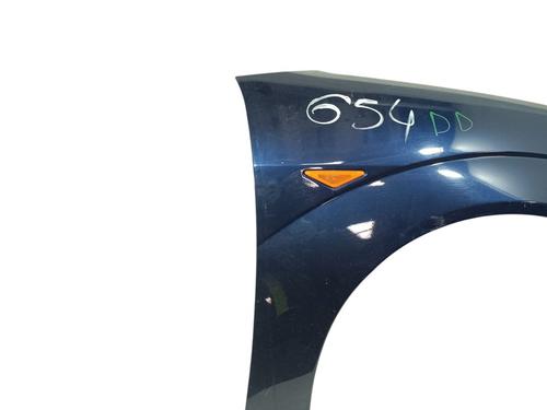 Forkjerm høyre FORD FOCUS I (DAW, DBW)  | BP25712457C42 
