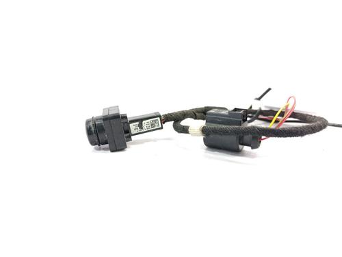 Camera SEAT LEON (5F1)  | BP25614032E14 