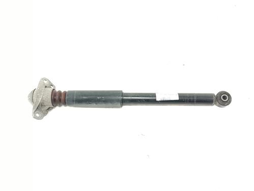 Used Right rear shock absorber SEAT TOLEDO III (5P2) [2004-2009]  22389532