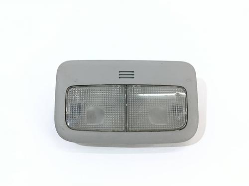 Used Interior roof light TOYOTA YARIS (_P9_) [2005-2014]  29877837