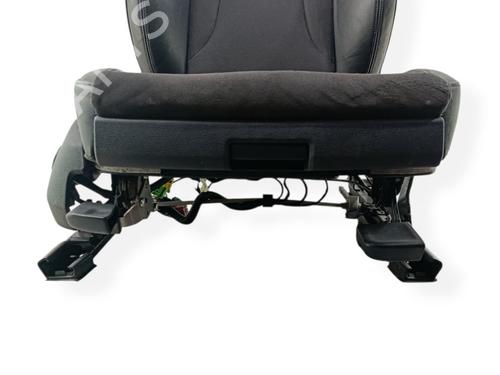 Right front seat AUDI A5 Sportback (8TA) 2.0 TDI | BP35776917C16 - Image 4