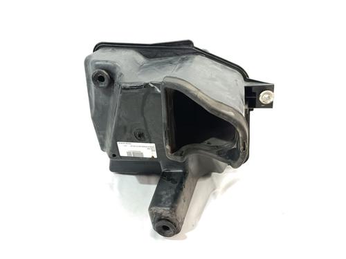 Air filter box CHRYSLER VOYAGER IV (RG, RS)  | BP18480101M87 