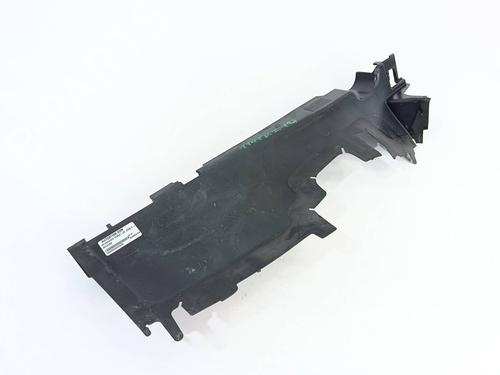 Other VW PASSAT B8 (3G2, CB2)  | BP29357966O1 