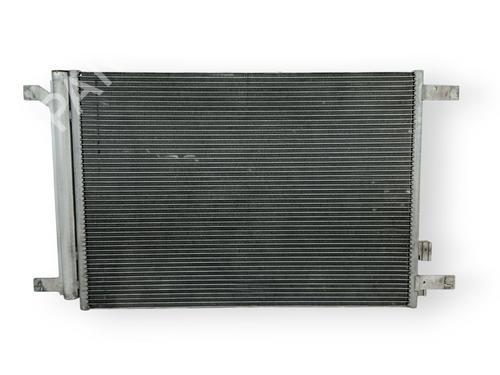 Used AC radiator SEAT LEON (5F1) [2012-2021]  30056344