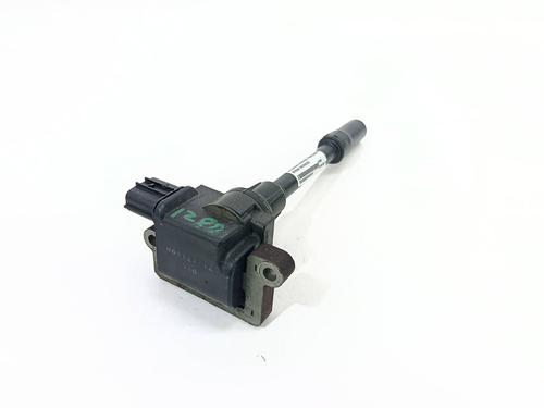 Ignition coil MITSUBISHI PAJERO PININ I (H6_W, H7_W) 2.0 GDI (H67W, H77W) | BP30500488M94
