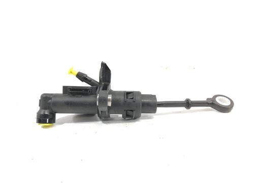 Clutch slave cylinder AUDI A1 Sportback (8XA, 8XF) 1.0 TFSI | BP15868463M113 