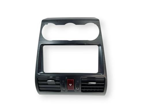 Used Other SUBARU IMPREZA Hatchback (GR, GH, G3) 2.0 D AWD (150 hp) 30961310