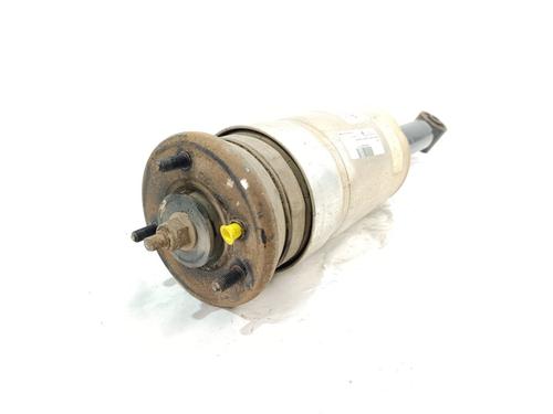 Left front shock absorber LAND ROVER DISCOVERY III (L319) 2.7 TD 4x4 | BP19142800M16 