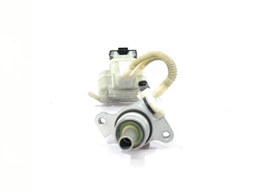 Brake master cylinder OPEL MERIVA A MPV (X03)  | BP24484474M77 