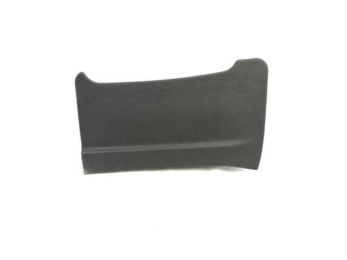 Used Other PEUGEOT 407 (6D_) [2004-2011]  18836963