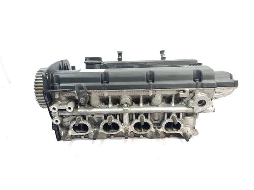 Cylinder head HYUNDAI COUPE I (RD)  | BP21023199M5 