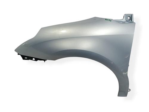 left-front-fenders-citroen-c4-i-lc_-2004-2005-2006-2007-2008-2009-2010-2011-2012-2013-2014-36469055 main image