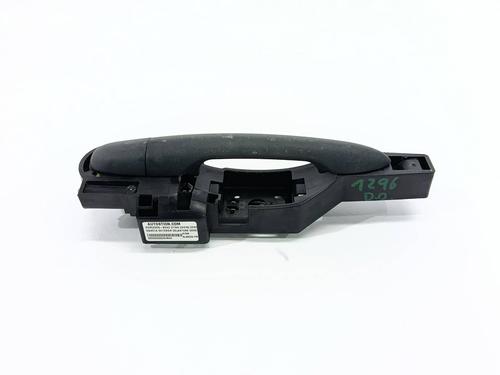 front-right-exterior-door-handle-mercedes-benz-citan-mpv-w415-2012-2013-2014-2015-2016-2017-2018-2019-2020-2021-32155909 main image