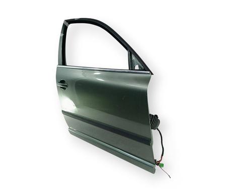 Dør høyre foran SKODA SUPERB I (3U4)  | BP29903187C3