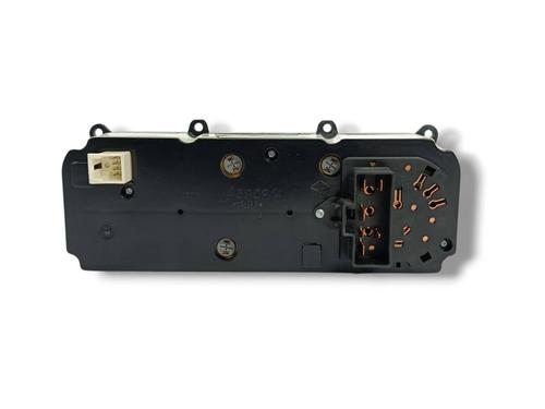 Climate control CHRYSLER SEBRING (JR) 2.4 | BP37405312I5 - Image 5