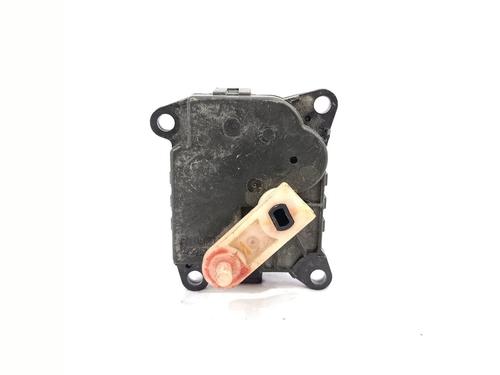 Electronic module NISSAN JUKE (F15)  | BP26923138M83 