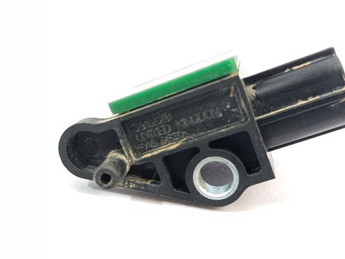 Electronic sensor VW SHARAN (7N1, 7N2)  | BP29718880M84 