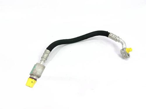 AC pipe AUDI Q5 (8RB) | BP39183737M126 - Image 3