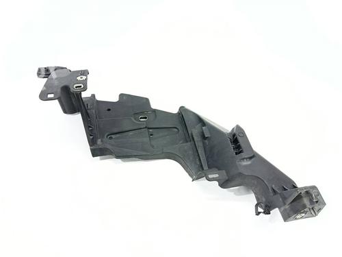  - Image 4