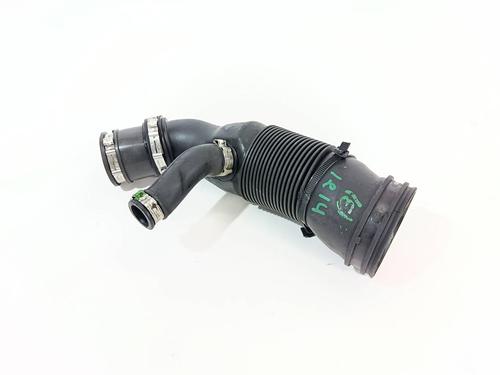 Pipe FORD MONDEO III Saloon (B4Y) 2.0 16V DI / TDDi / TDCi | BP29550297M125 