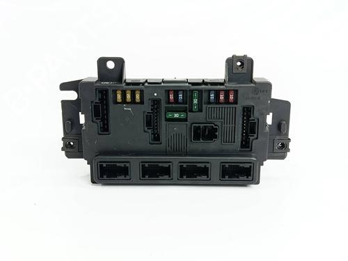 Fuse box FIAT PANDA (169_) 1.2 (169.AXB11, 169.AXB1A) | BP36167938E1 - Image 5