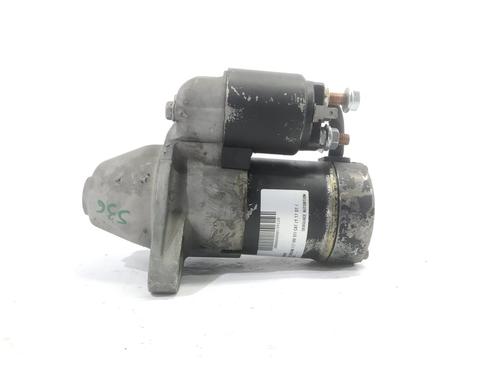 Starter OPEL ASTRA G Hatchback (T98)  | BP15873954M8 