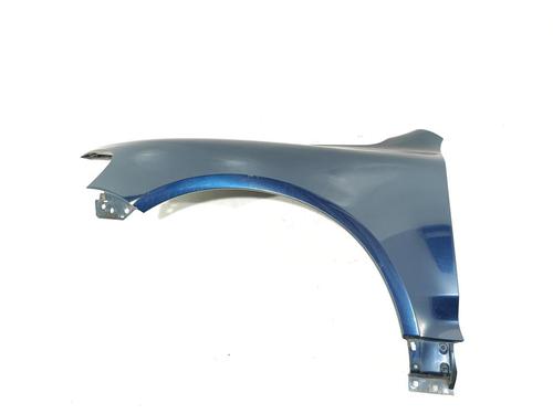 Used Left front fenders VW TOUAREG (7LA, 7L6, 7L7) [2002-2013]  20306523