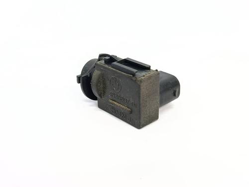 Electronic sensor BMW 1 (E81) 118 i | BP39570509M84  - Image 5