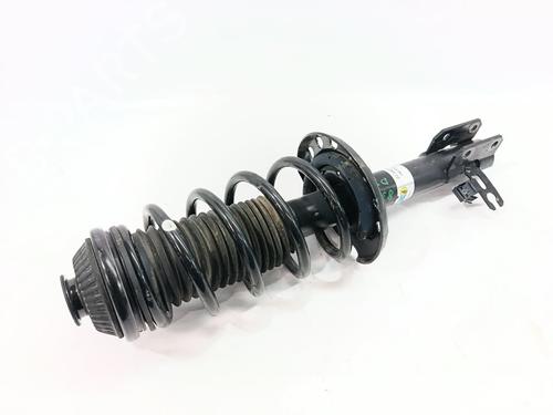 Used Left front shock absorber Left front shock absorber 36815146 36815146