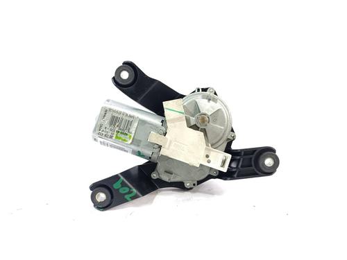 Used Rear wiper motor DACIA LOGAN MCV (KS_) [2007-2025]  24426628