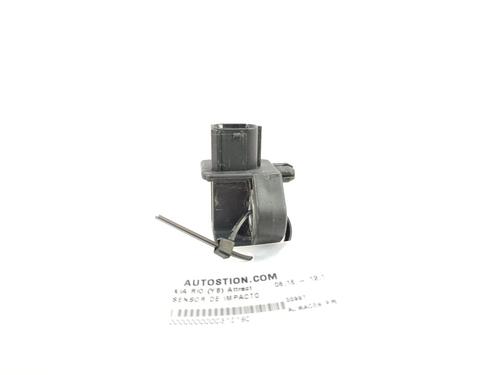 Electronic sensor KIA RIO IV (YB, SC, FB)  | BP27301109M84 